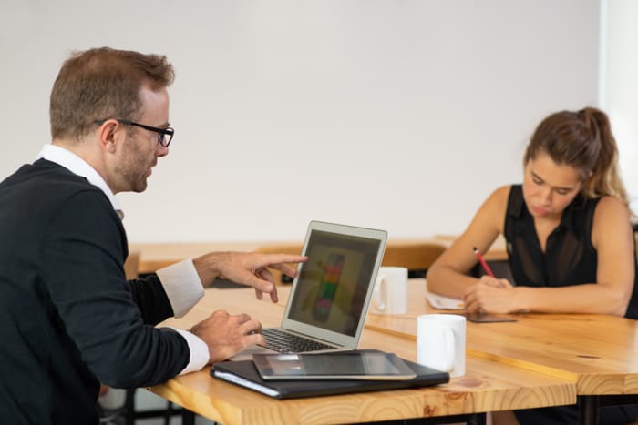 curso-formacion-coaching-ventas