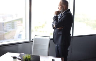 soledad-ceo