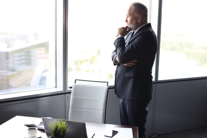 soledad-ceo