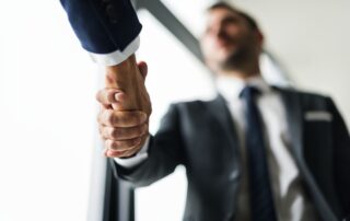 Fidelización de clientes