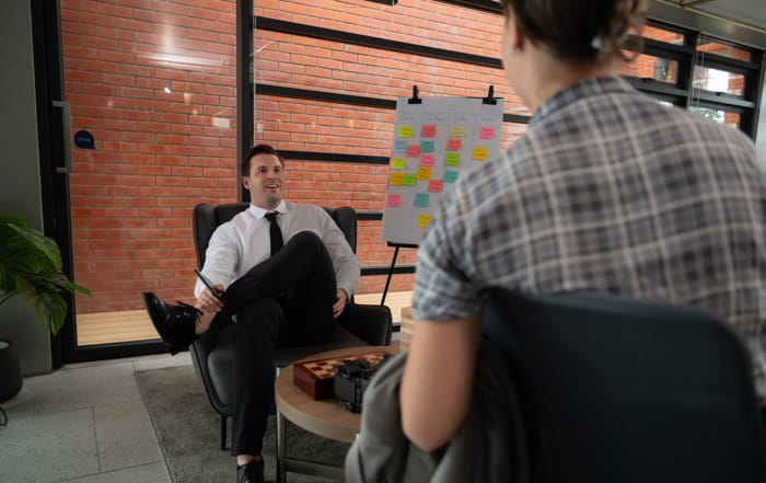 acompañamiento-ceo