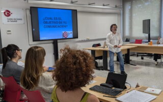 inteligencia-emocional-moviliza-coaching