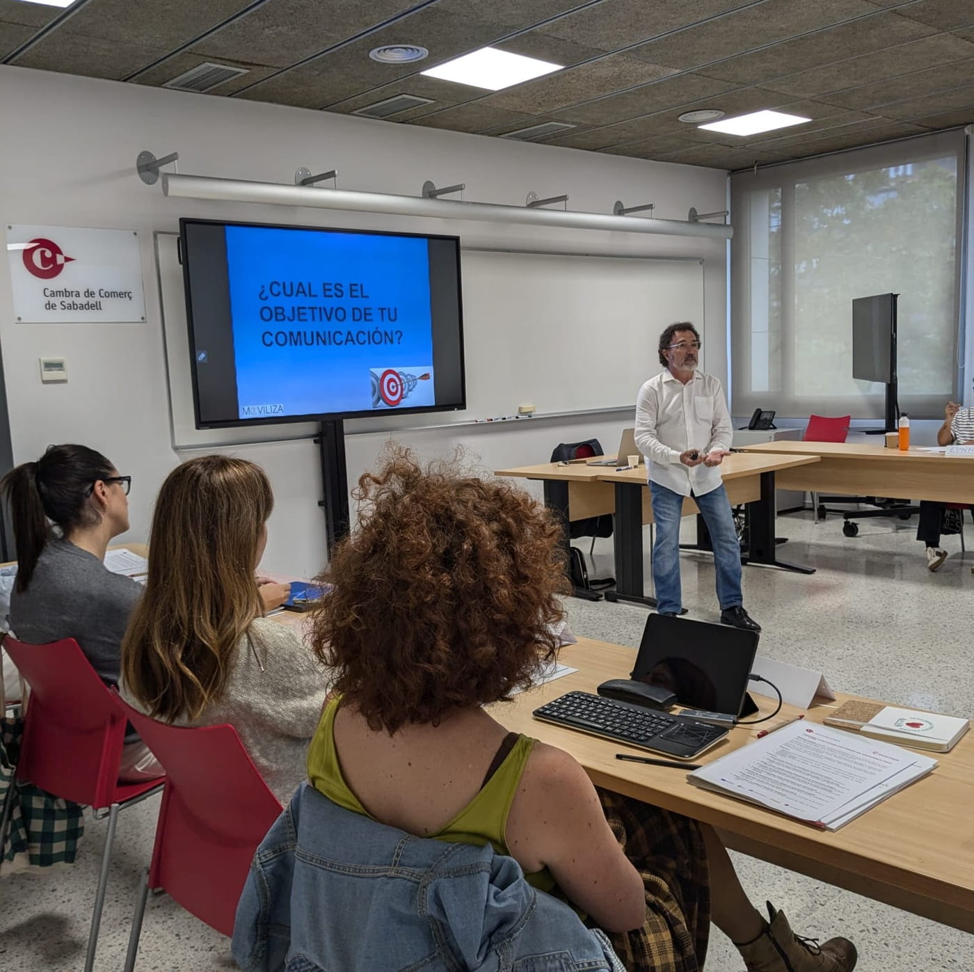 inteligencia-emocional-moviliza-coaching