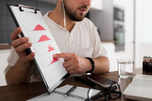 coaching digital